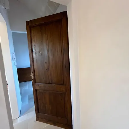 Trullo Gritti By Perle Di Puglia Villa