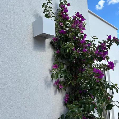 Trullo Gritti By Perle Di Puglia Villa *