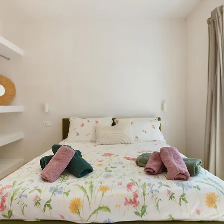 Trullo Gritti By Perle Di Puglia Villa